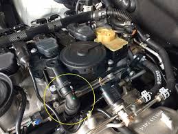 See P0B31 in engine