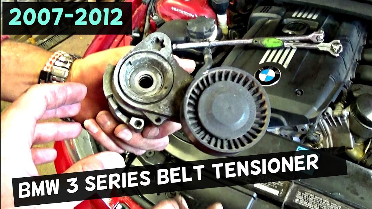 See P0B31 in engine